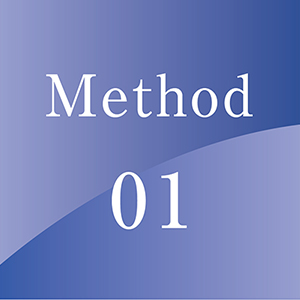 method01