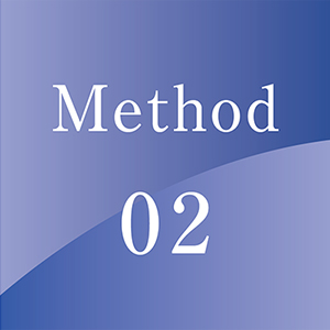 method02