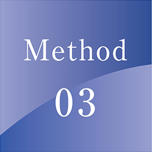 method03