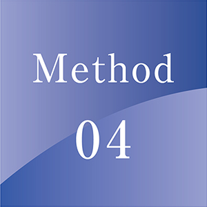 method04