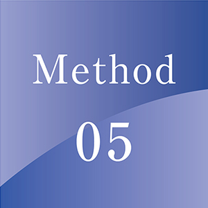 method05