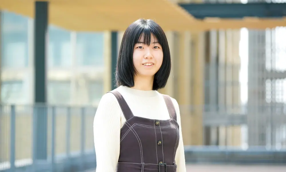 テストテストテスト