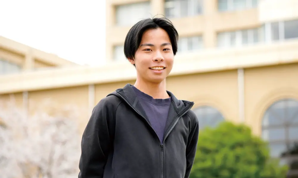 テストテストテスト
