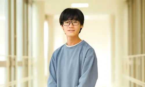 テストテストテスト