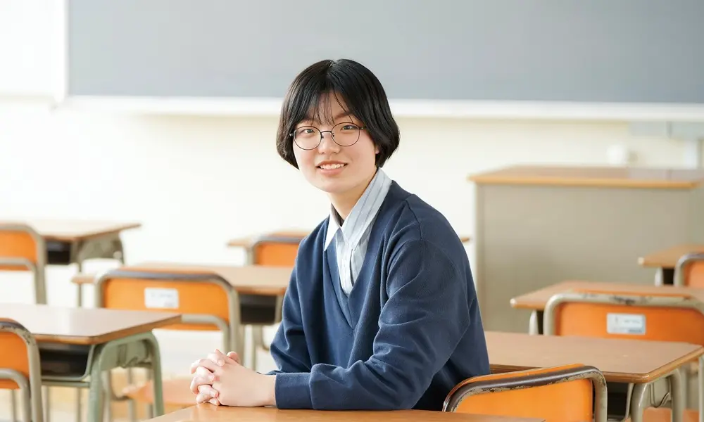 テストテストテスト