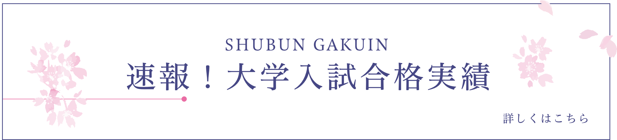 装飾