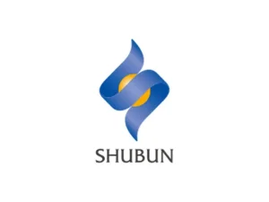 学校ロゴ